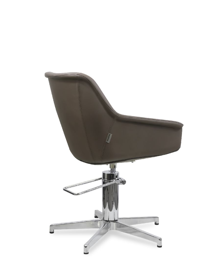 GT-frizerske-stolice-SP OPREMA