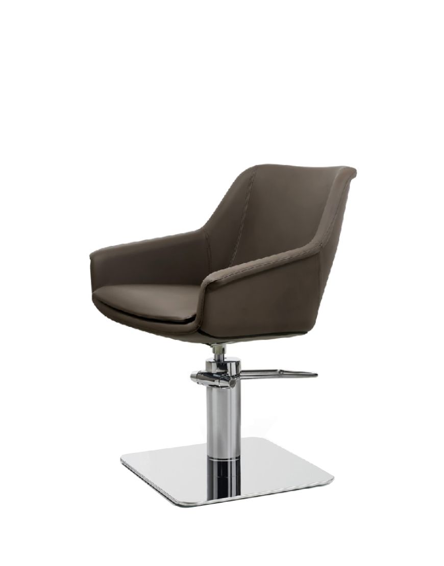 GT-frizerske-stolice-SP OPREMA