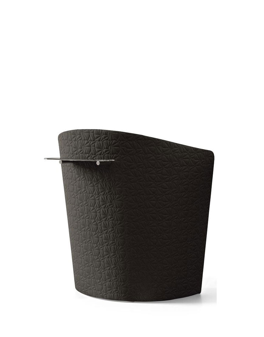 GUILDFORD-recepcije-pultovi-SP OPREMA