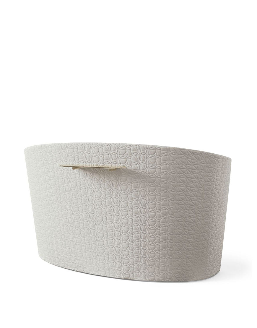 GUILDFORD-recepcije-pultovi-SP OPREMA