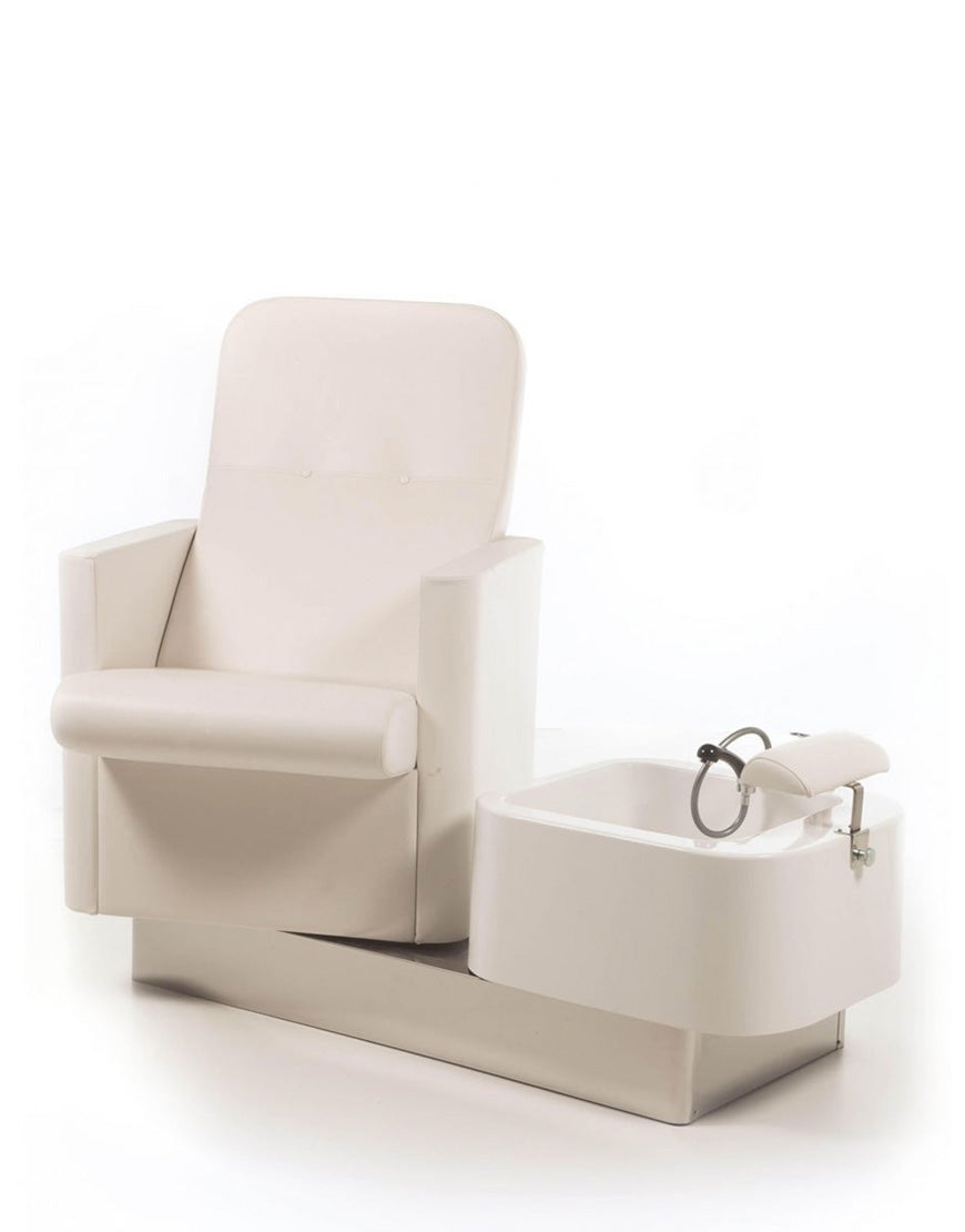 HYDROLOUNGE-pedikerske-stolice-SP OPREMA