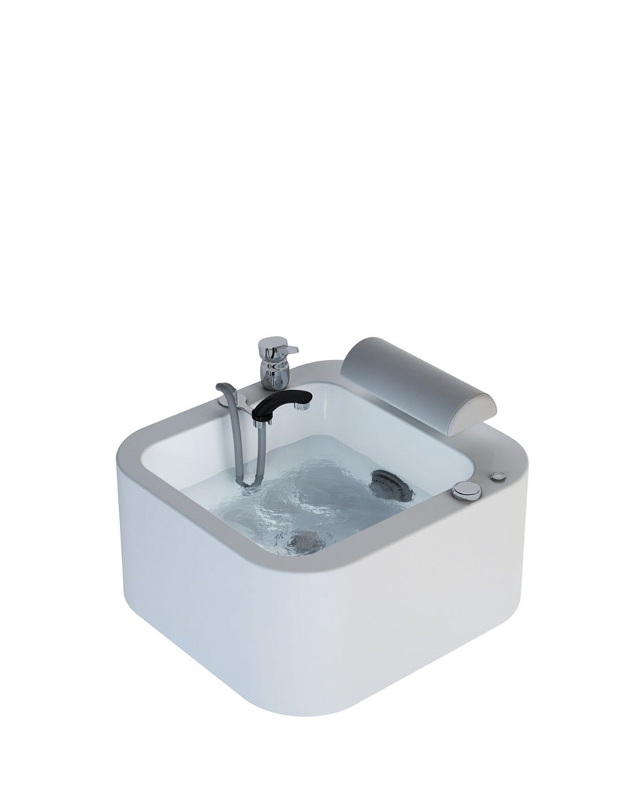 HYDROSINK-pedikerske-stolice-SP OPREMA