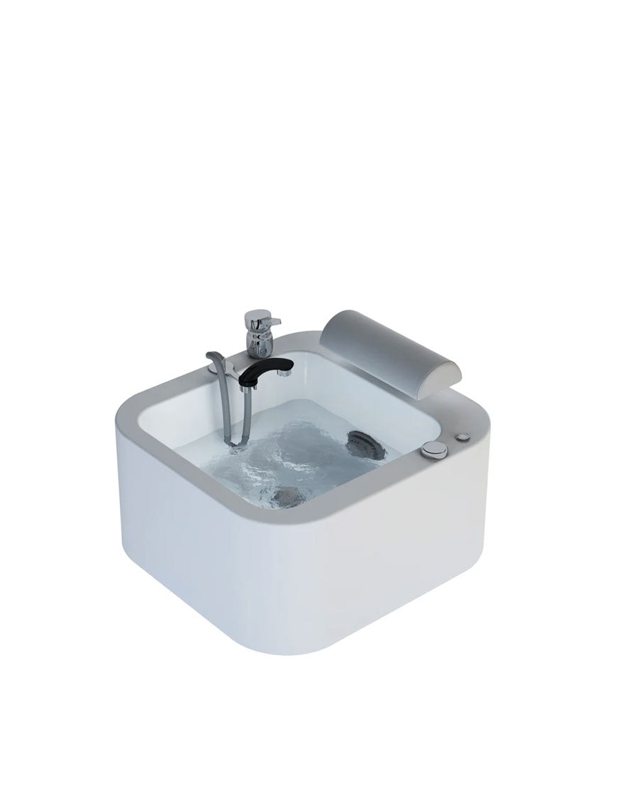 HYDROSINK-pedikerske-stolice-SP OPREMA