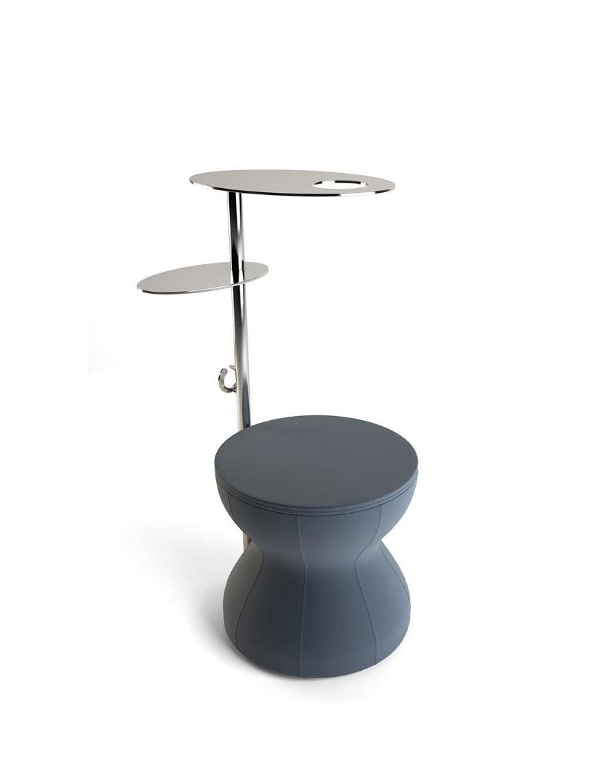 HOURGLASS-čekaone-za-salone-SP OPREMA