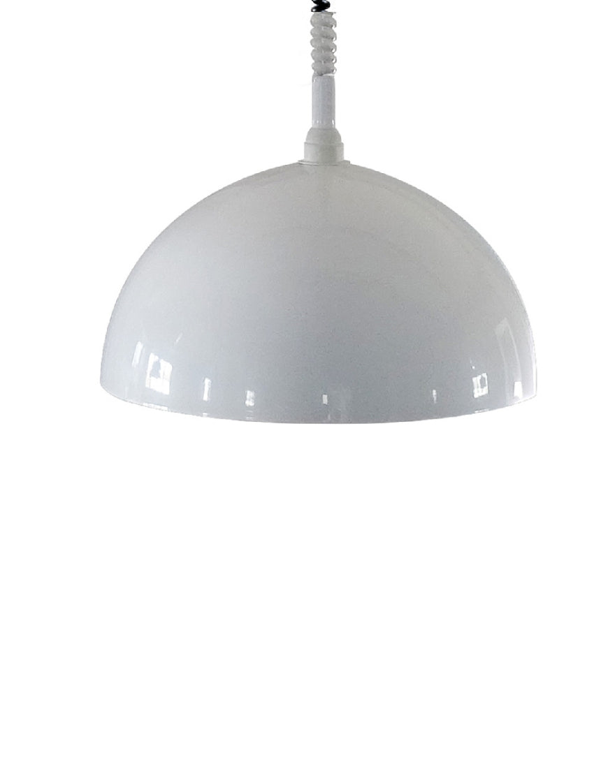 INFRARED EVOLUTION-klimazoni-haube-SP OPREMA