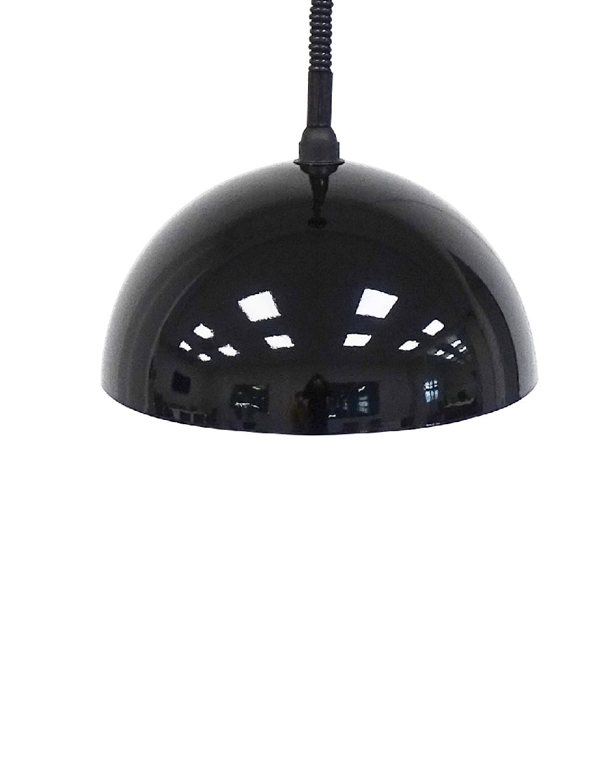INFRARED EVOLUTION-klimazoni-haube-SP OPREMA