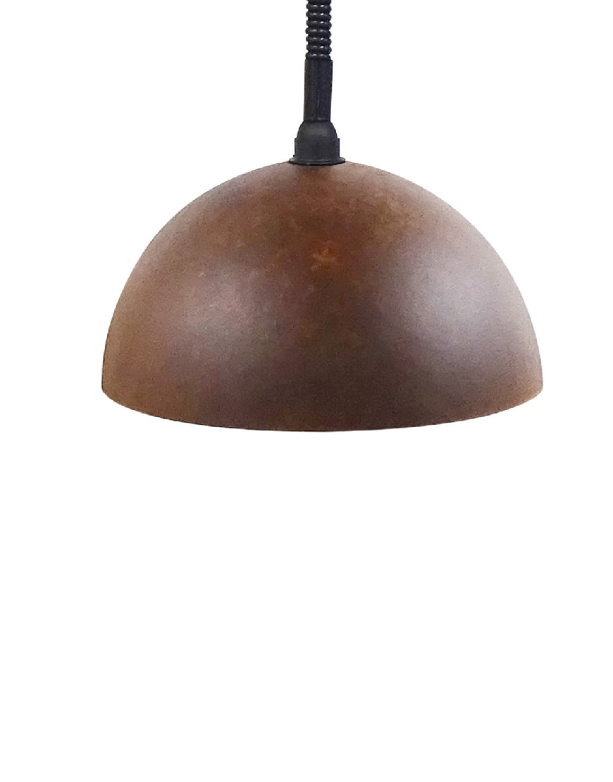 INFRARED EVOLUTION-klimazoni-haube-SP OPREMA