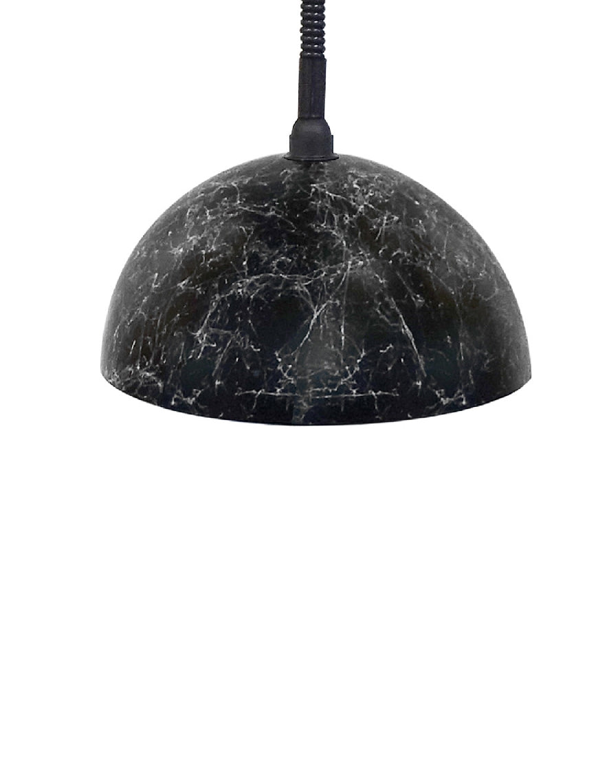 INFRARED EVOLUTION-klimazoni-haube-SP OPREMA