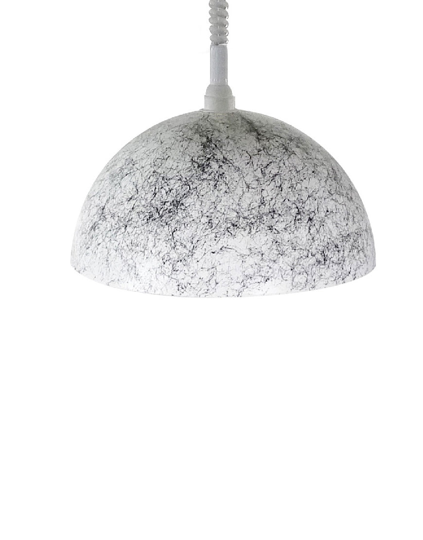 INFRARED EVOLUTION-klimazoni-haube-SP OPREMA