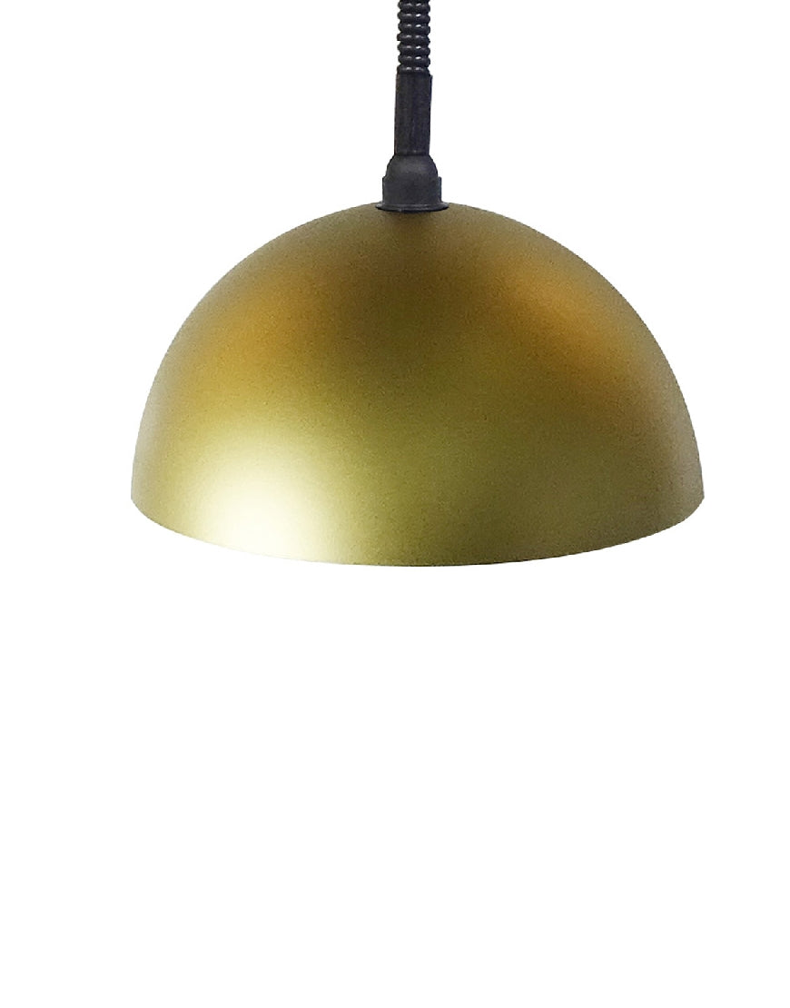 INFRARED EVOLUTION-klimazoni-haube-SP OPREMA
