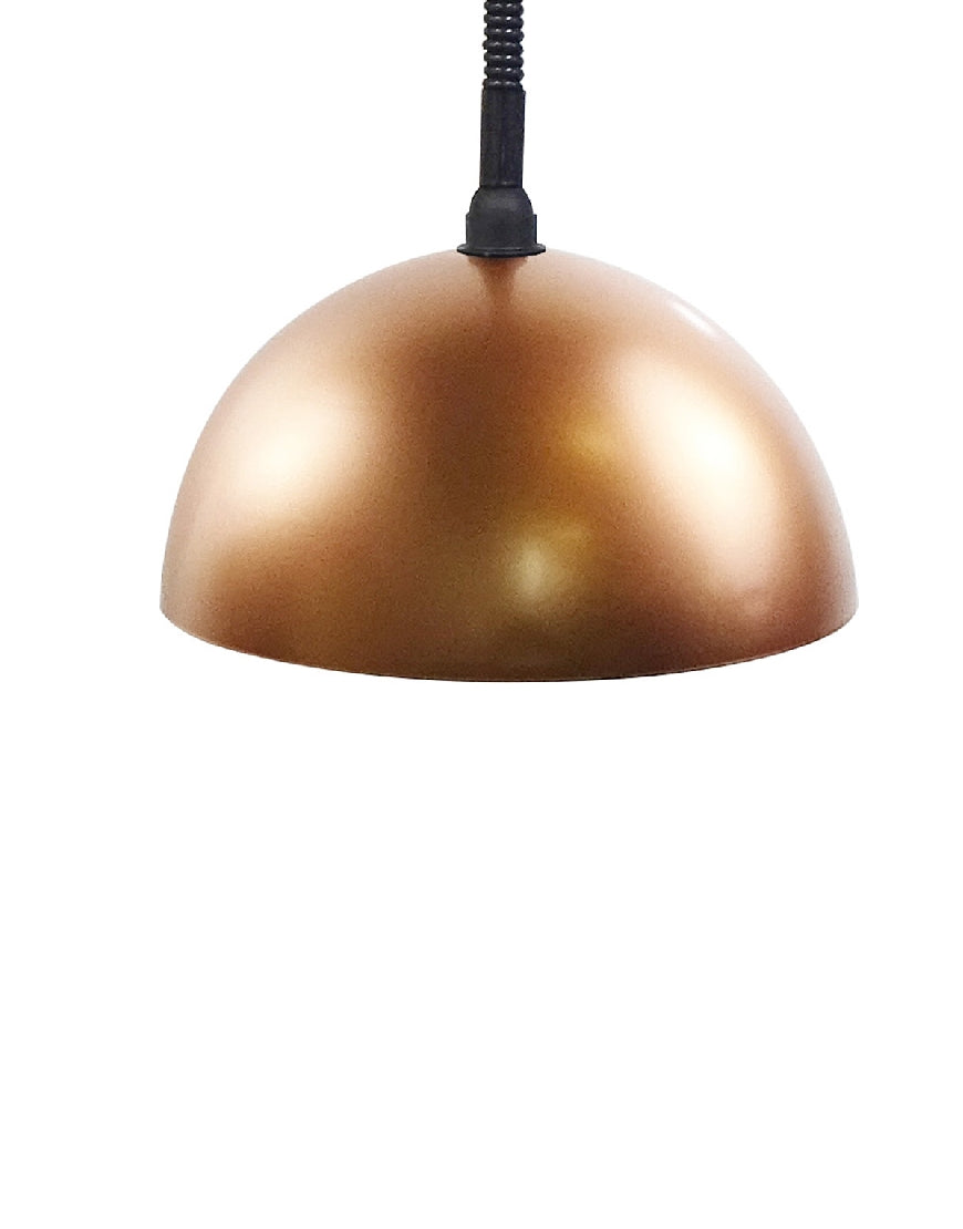INFRARED EVOLUTION-klimazoni-haube-SP OPREMA