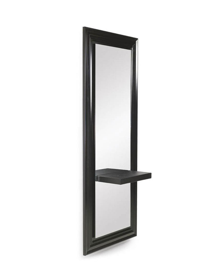 JADMAHAL-frizerska-radna-mjesta-SP OPREMA