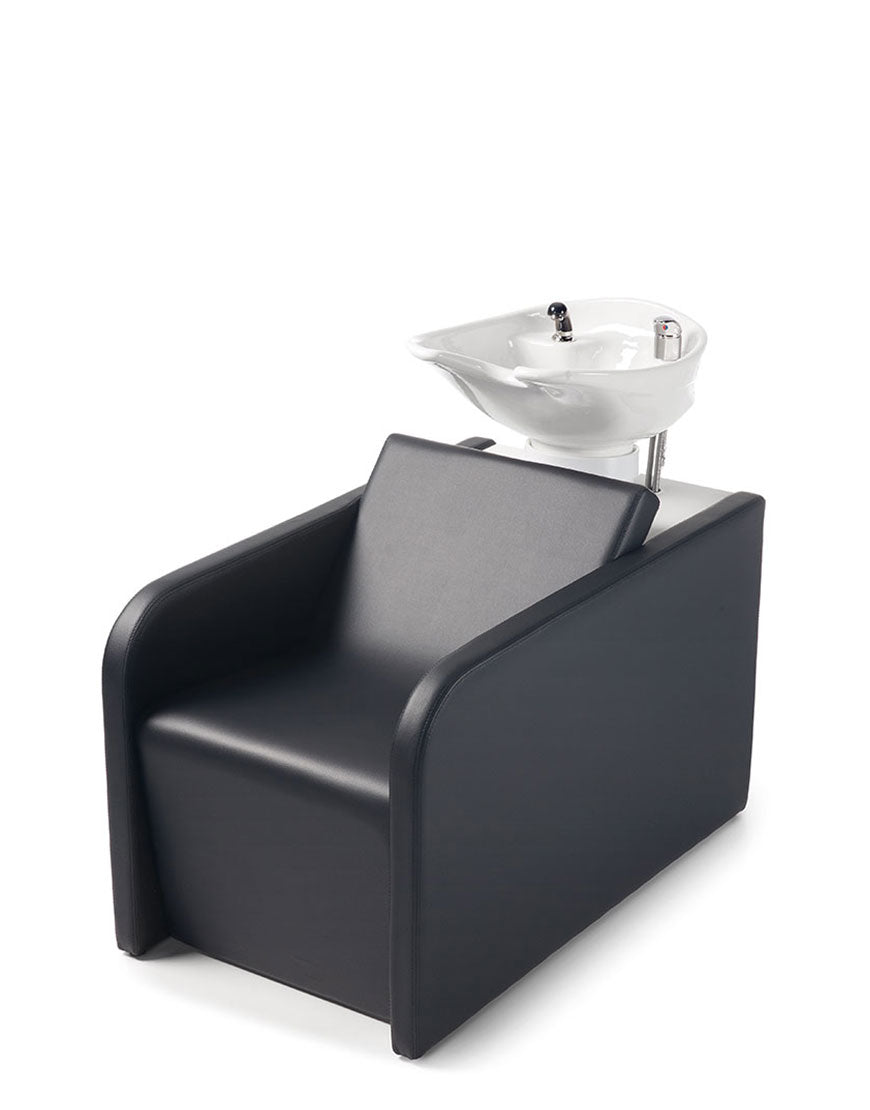 JIN-frizerski-glavoperi-SP OPREMA