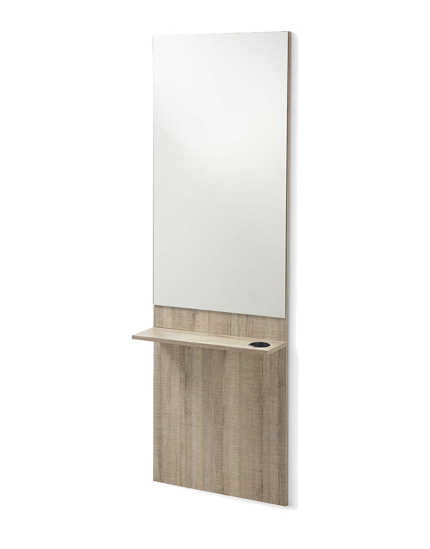 JUNKO-frizerska-radna-mjesta-SP OPREMA