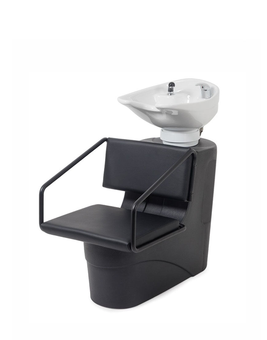 KAI SENET-frizerski-glavoperi-SP OPREMA