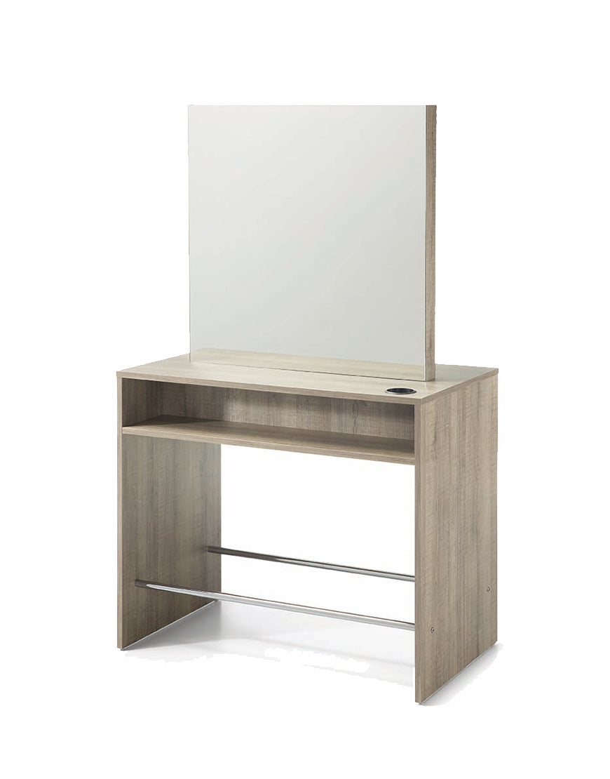 KENSI ISLAND-frizerska-radna-mjesta-SP OPREMA