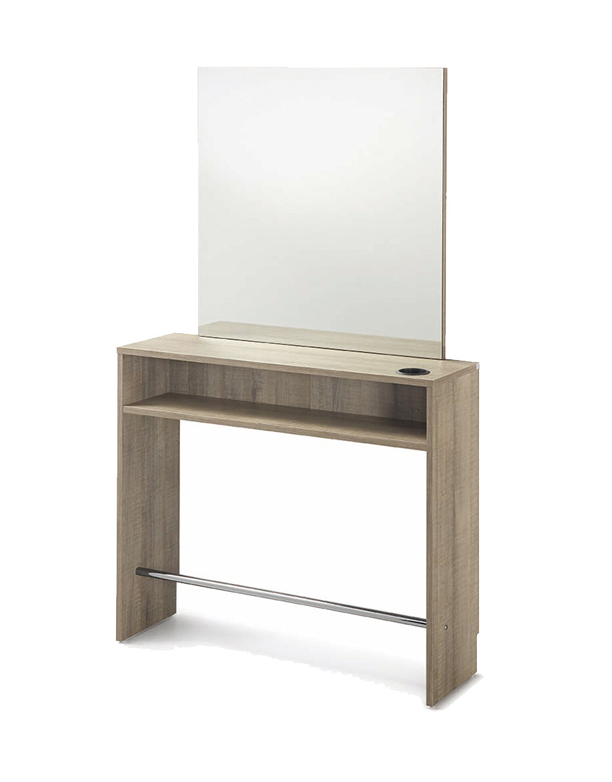 KENSI-frizerska-radna-mjesta-SP OPREMA