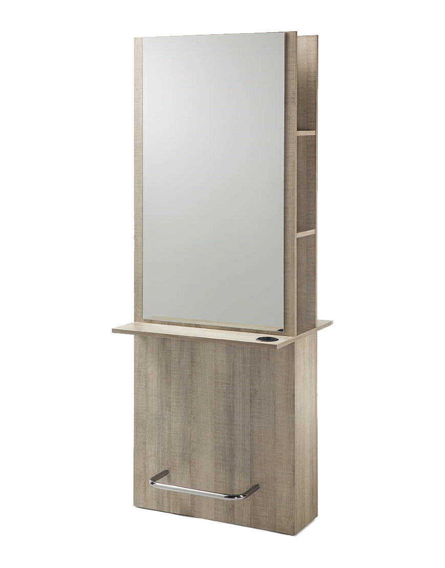 KENTO ISLAND-frizerska-radna-mjesta-SP OPREMA