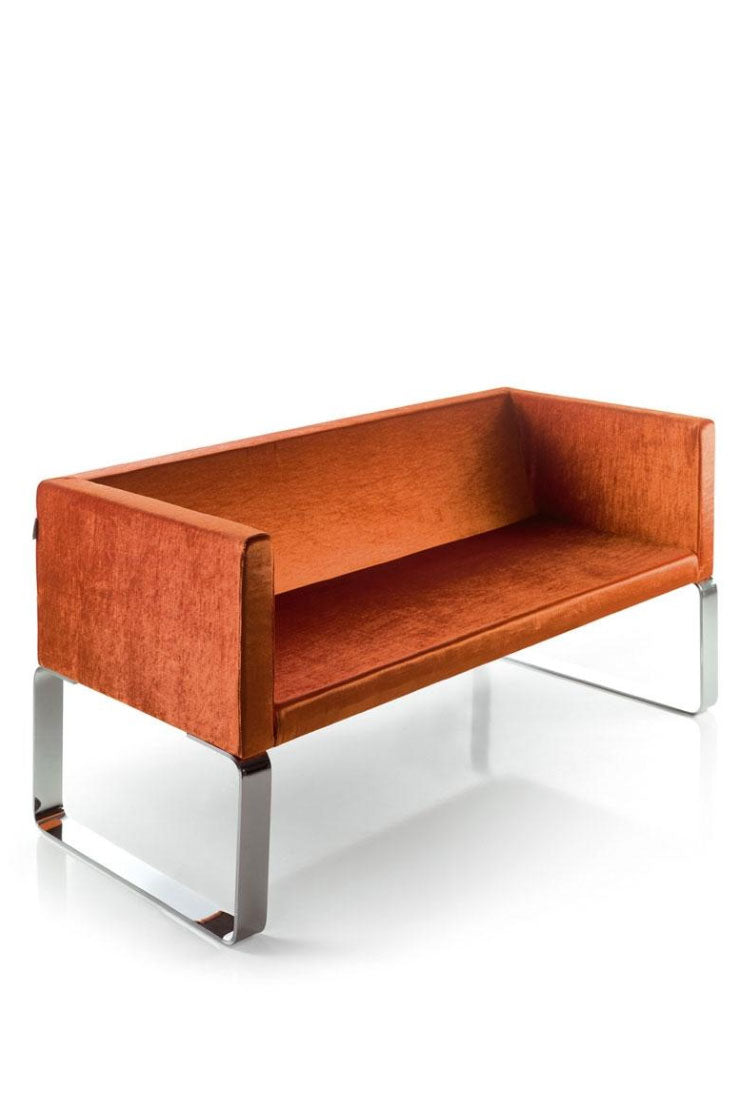 KUBIBENCH-čekaone-za-salone-SP OPREMA