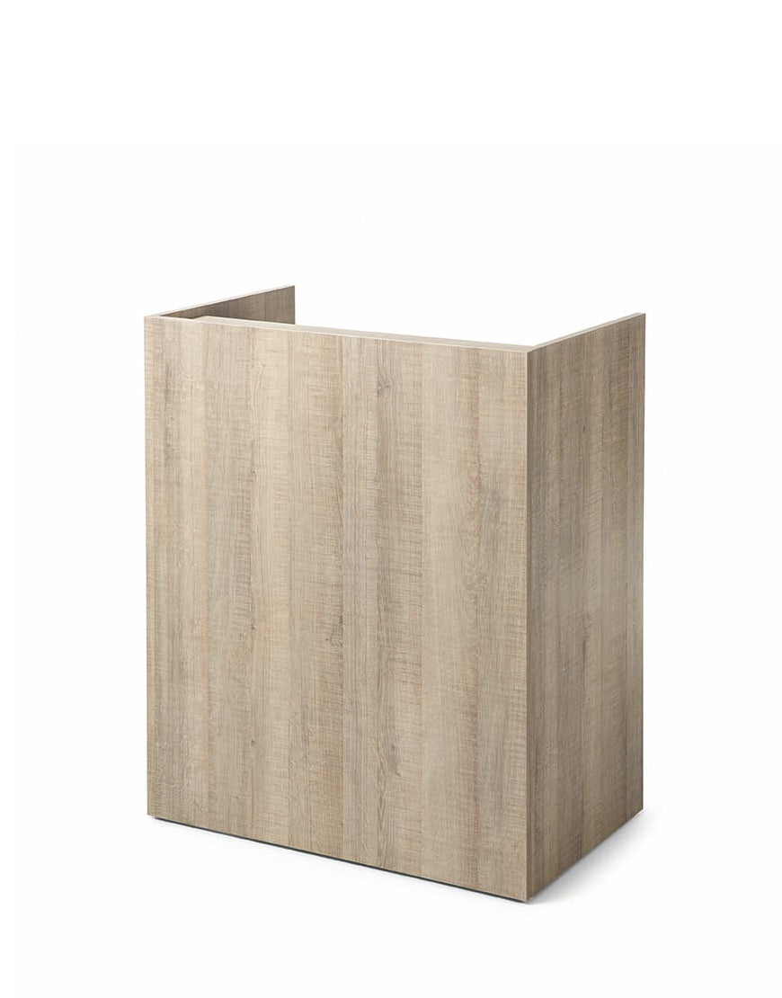 KUMI-recepcije-pultovi-SP OPREMA