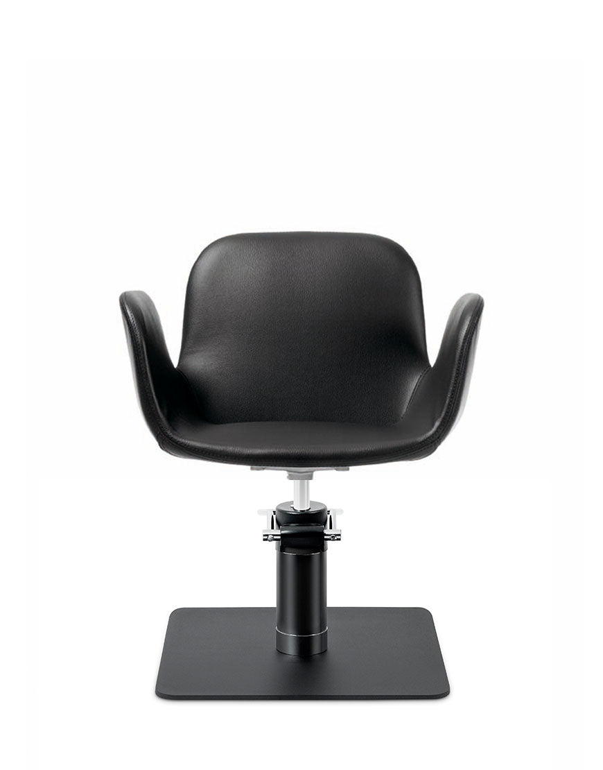 KYO-frizerske-stolice-SP OPREMA