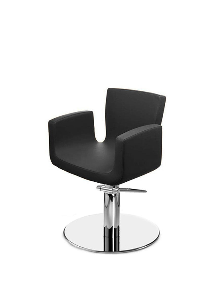 MILA-frizerske-stolice-SP OPREMA