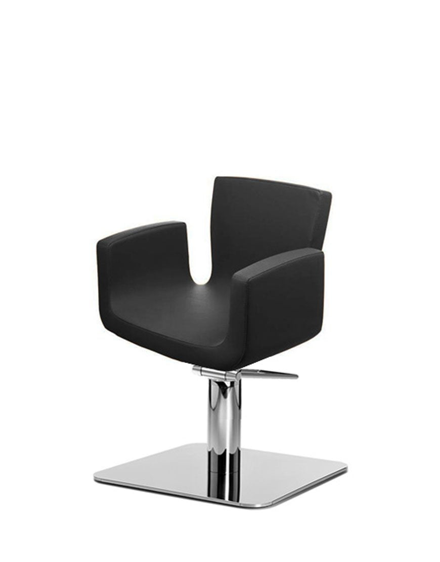 MILA-frizerske-stolice-SP OPREMA