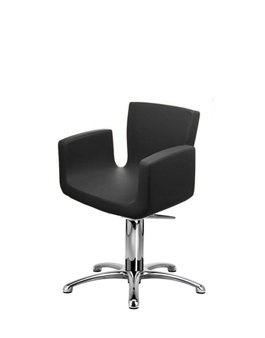 MILA-frizerske-stolice-SP OPREMA