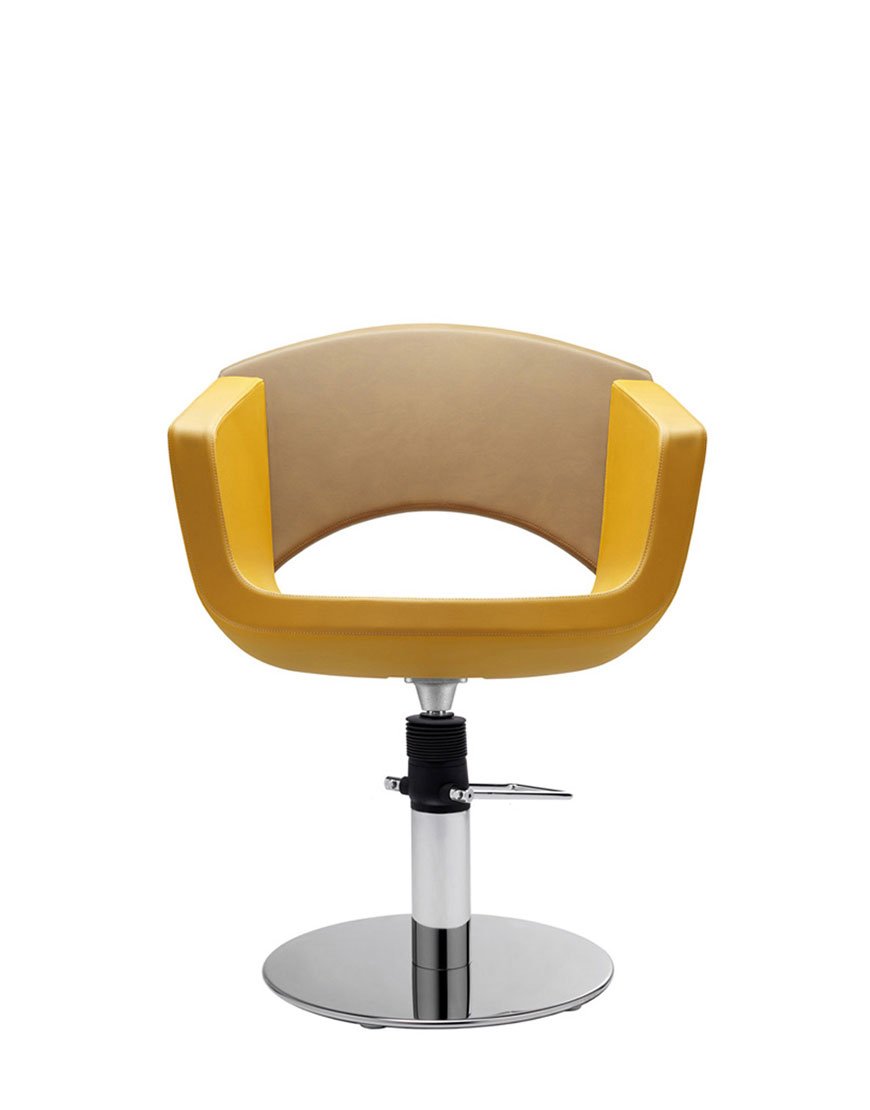 LOTO-frizerske-stolice-SP OPREMA