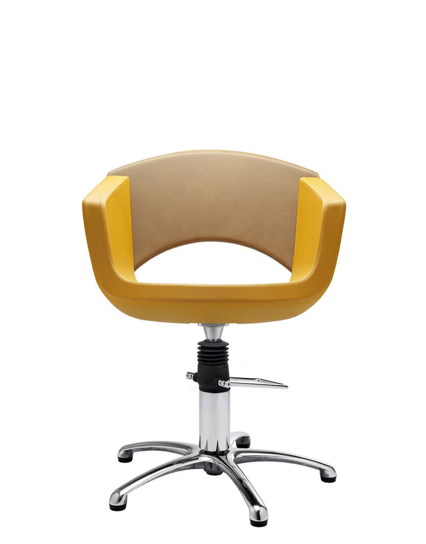 LOTO-frizerske-stolice-SP OPREMA