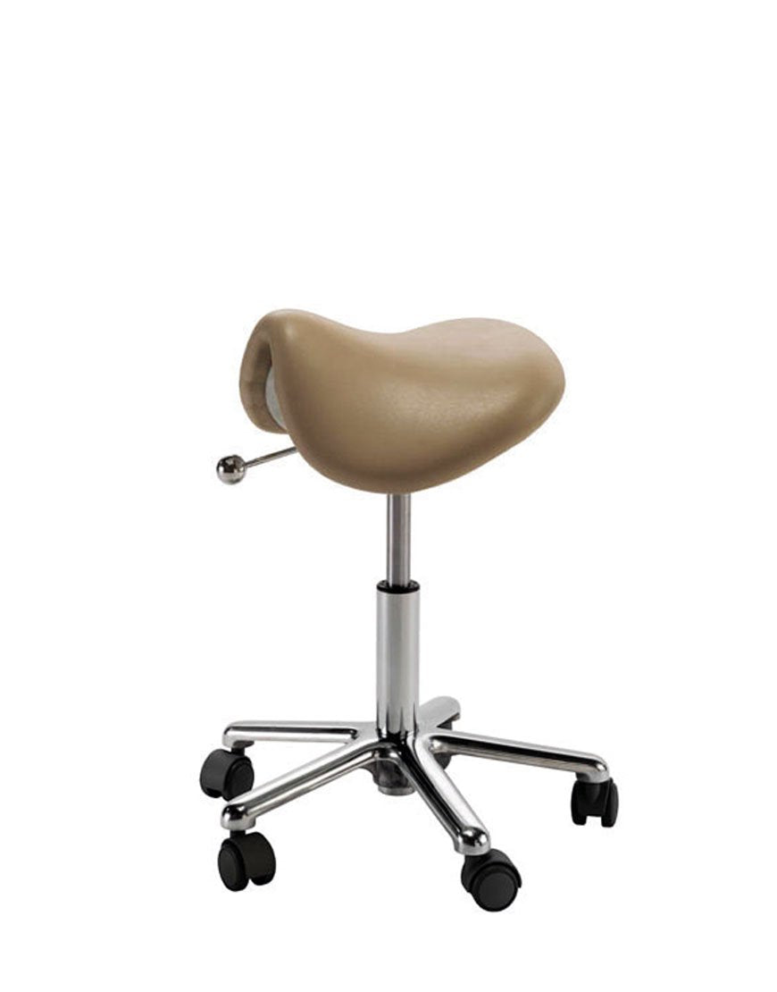 HARLEY EASY - SP OPREMA