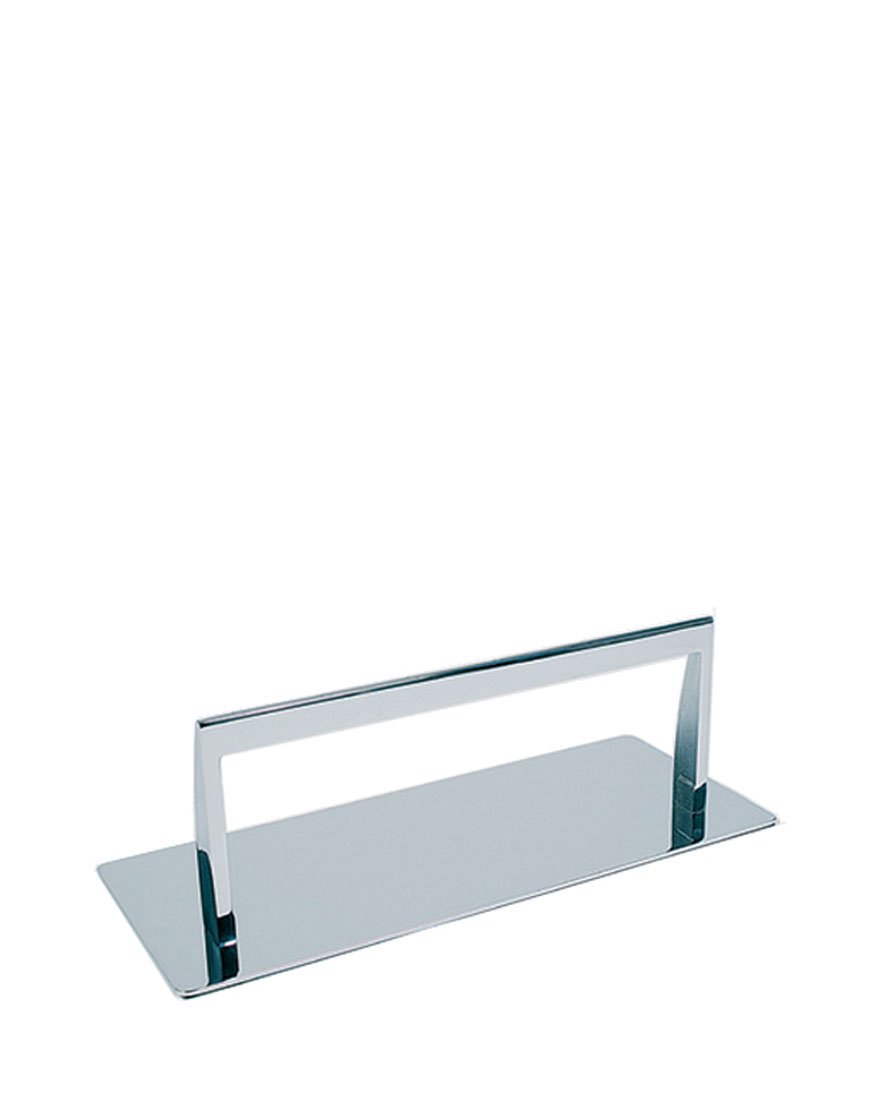 COOL-frizerska-radna-mjesta-SP OPREMA