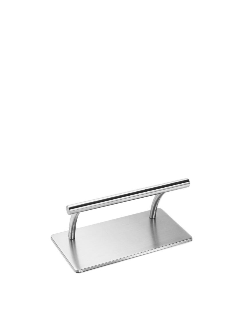 DOLITTLE-frizerska-radna-mjesta-SP OPREMA