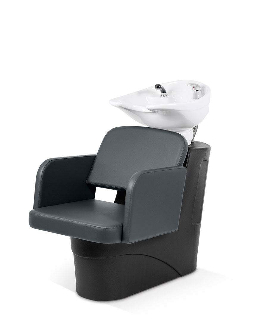 KAI DAVIS-frizerski-glavoperi-SP OPREMA