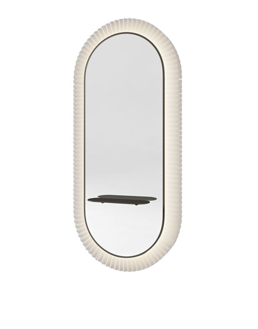 KATHERINE COLLAR-frizerska-radna-mjesta-SP OPREMA