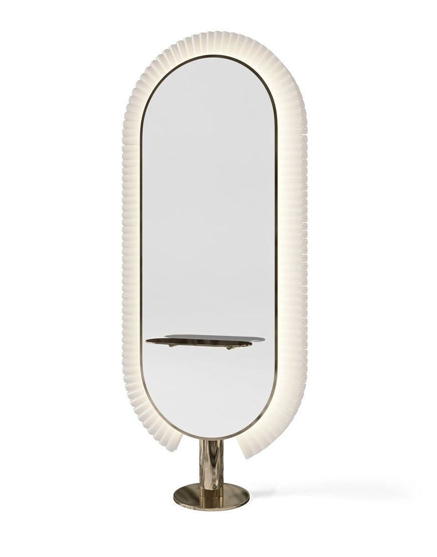 KATHERINE COLLAR-frizerska-radna-mjesta-SP OPREMA