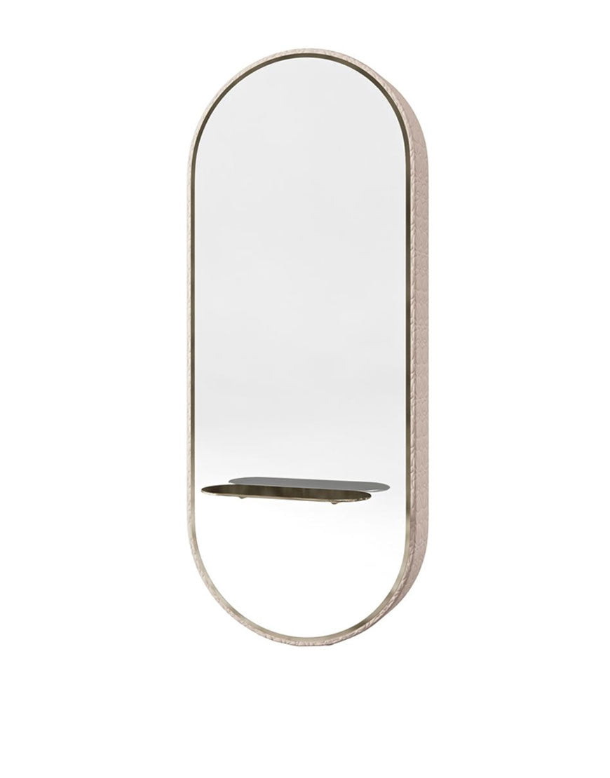 KATHERINE RING-frizerska-radna-mjesta-SP OPREMA