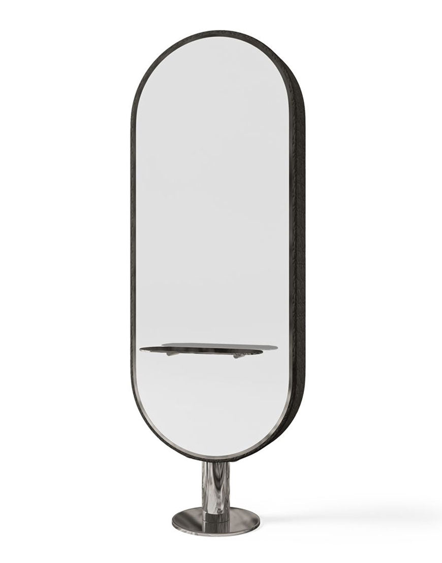 KATHERINE RING-frizerska-radna-mjesta-SP OPREMA