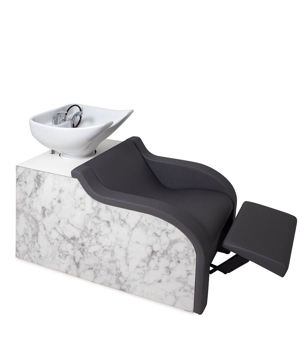 KEOPS-frizerski-glavoperi-SP OPREMA