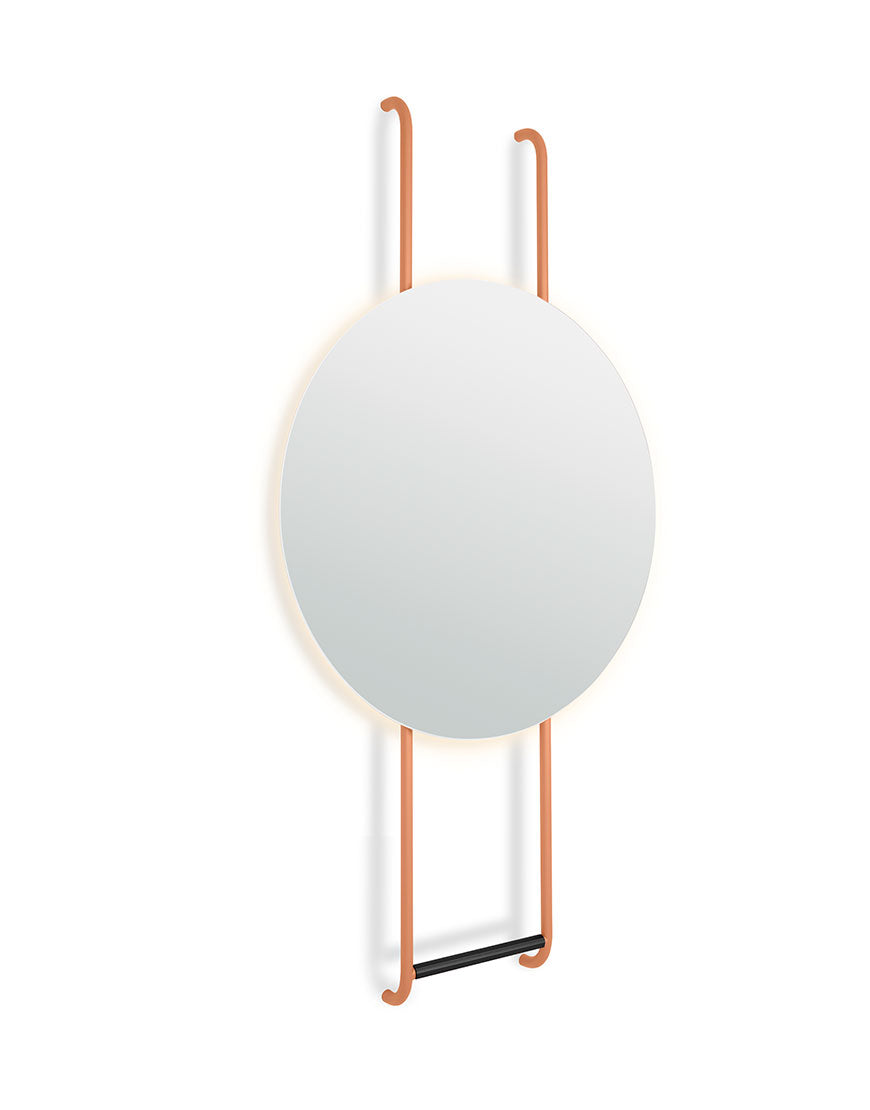 LAPIS-frizerska-radna-mjesta-SP OPREMA