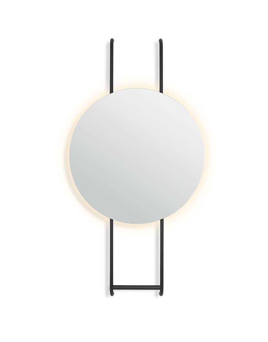 LAPIS-frizerska-radna-mjesta-SP OPREMA