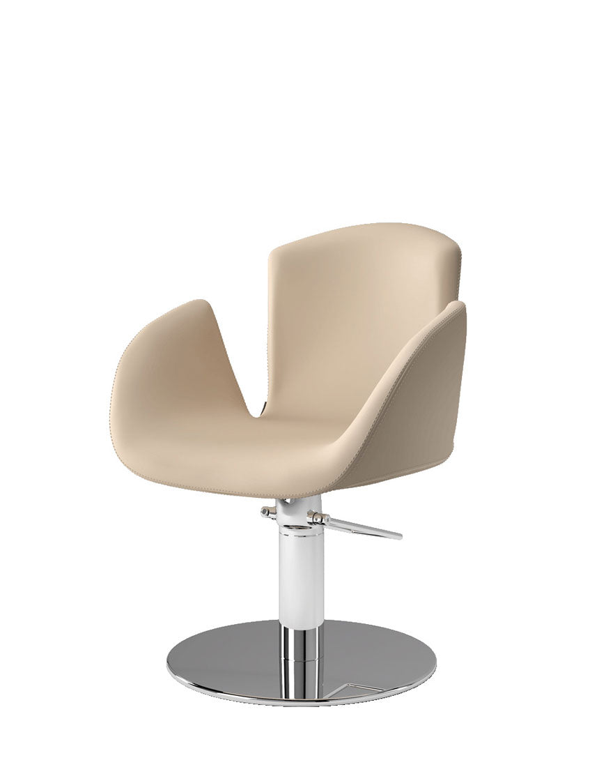 LILIUM-frizerske-stolice-SP OPREMA