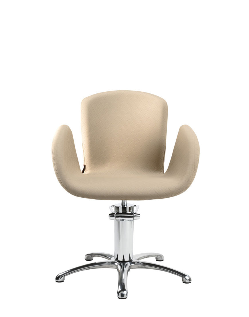 LILIUM-frizerske-stolice-SP OPREMA