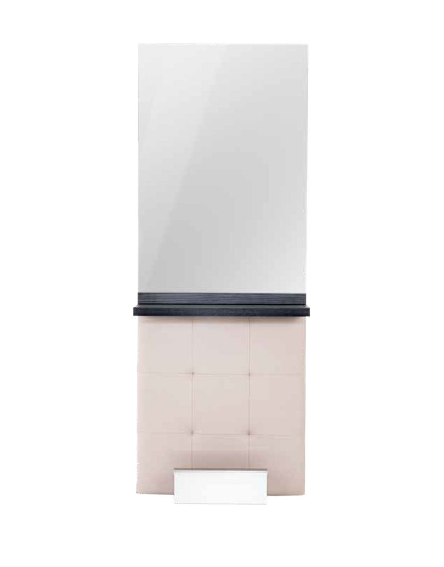 LINDA-frizerska-radna-mjesta-SP OPREMA