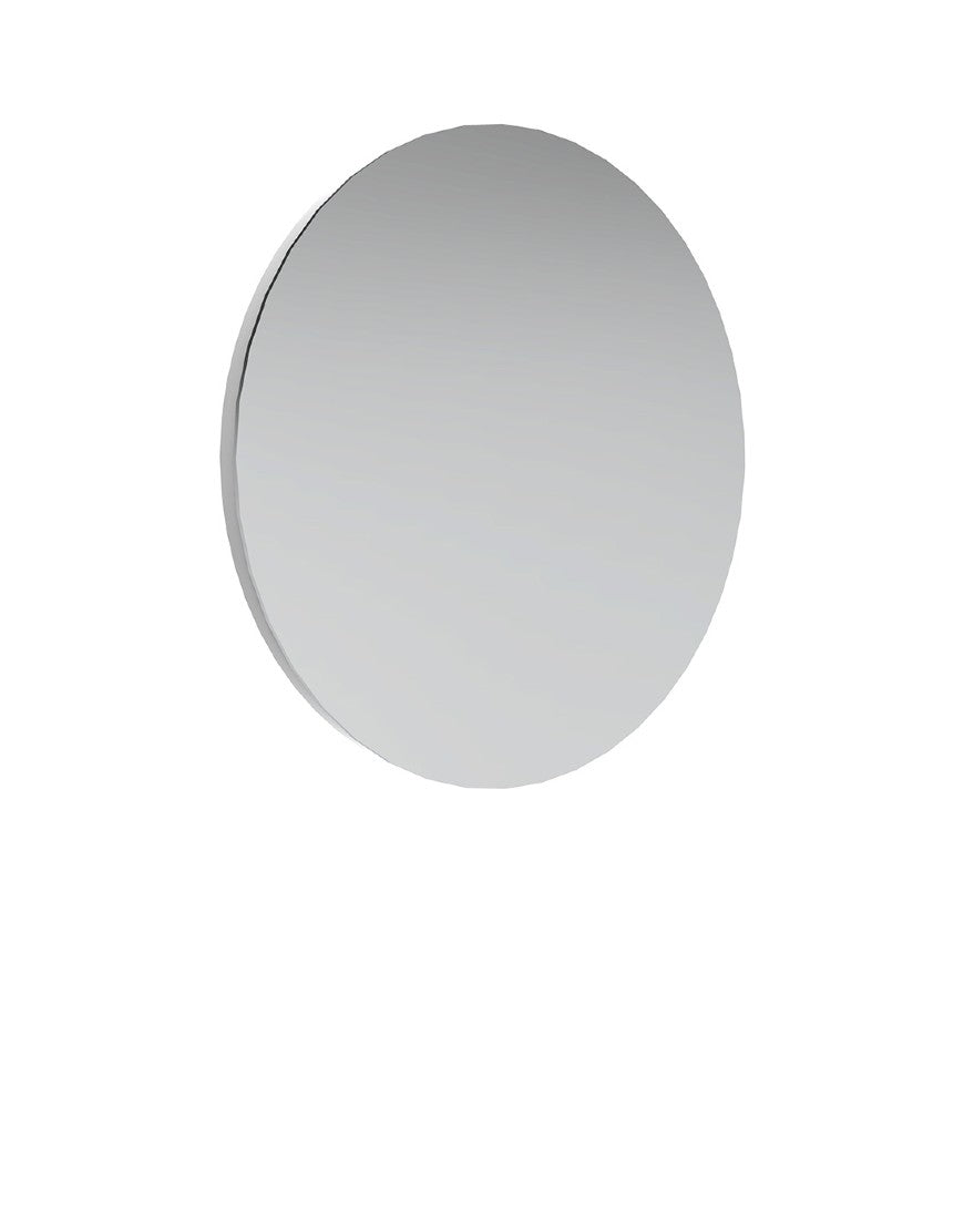 LOOK-frizerska-radna-mjesta-SP OPREMA