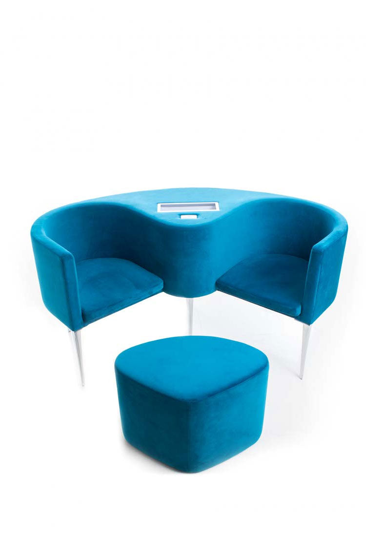 LOVE SEAT-čekaone-za-salone-SP OPREMA