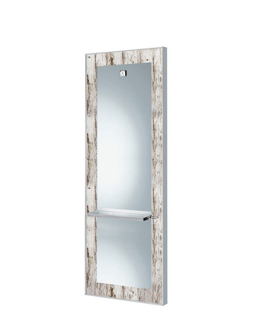 LOVER-frizerska-radna-mjesta-SP OPREMA