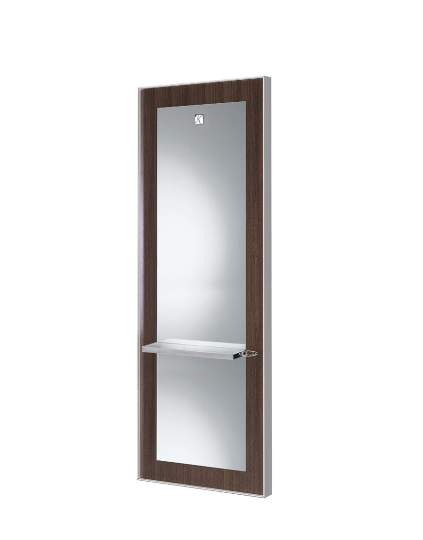 LOVER-frizerska-radna-mjesta-SP OPREMA