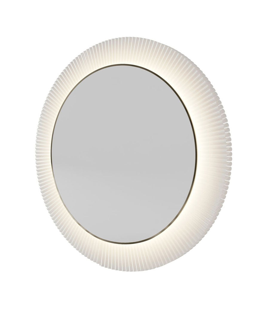 LADY JANE COLLAR-frizerska-radna-mjesta-SP OPREMA