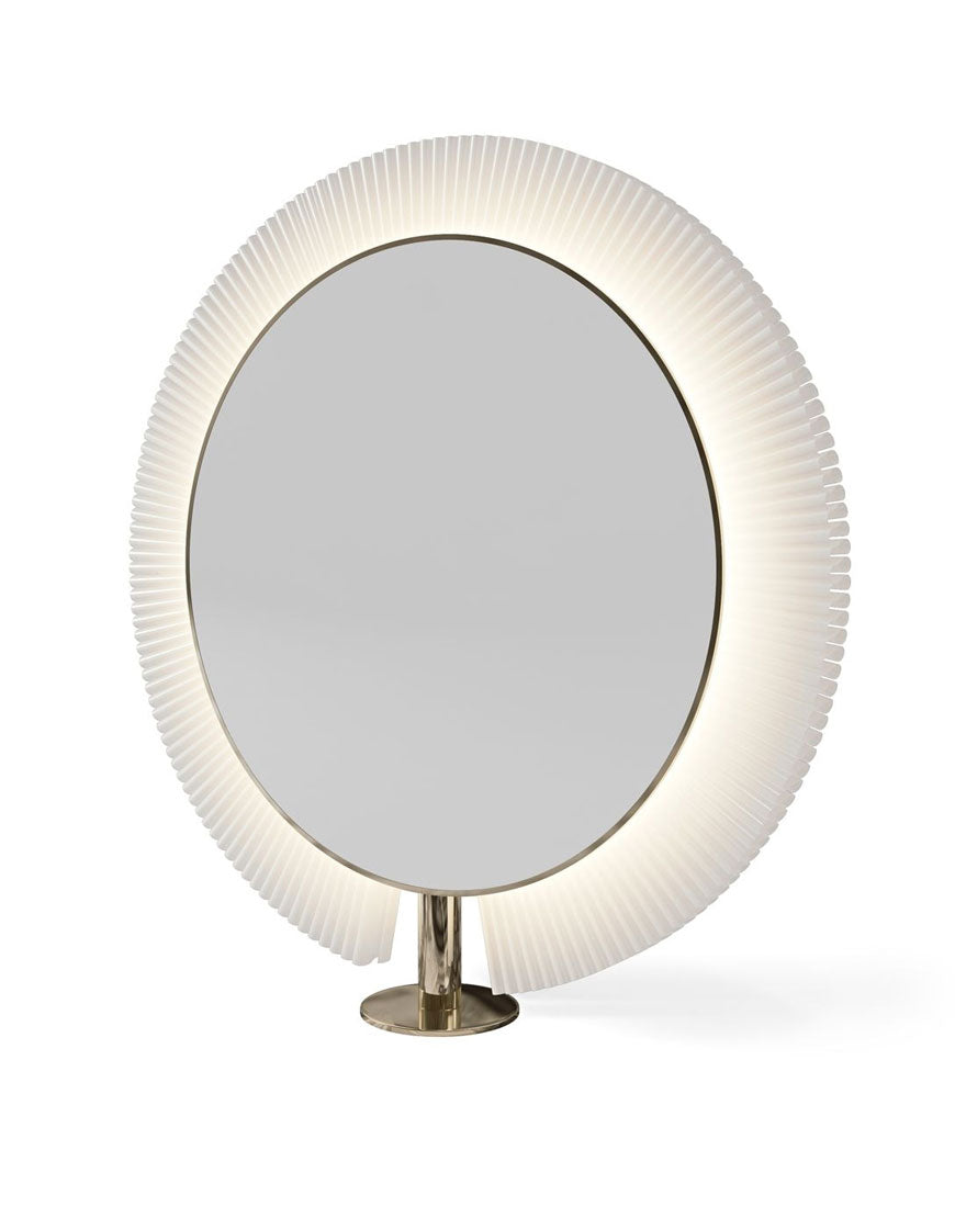 LADY JANE COLLAR-frizerska-radna-mjesta-SP OPREMA